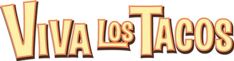 viva one line logo.png